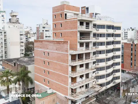 Oficina en Venta al Oeste