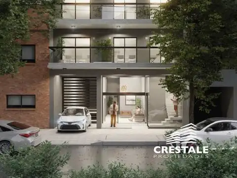 Oficina en Venta al Oeste