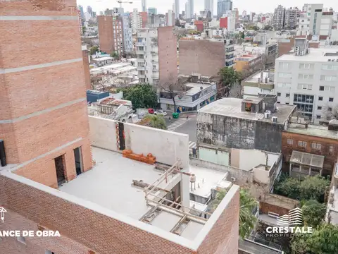 Oficina en Venta en Pichincha, USD 221.810