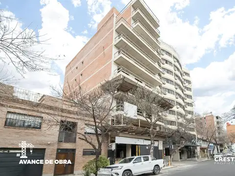 Alvear y Urquiza