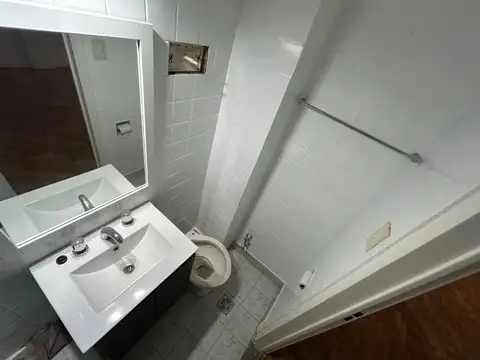 Departamento en Venta 29 años