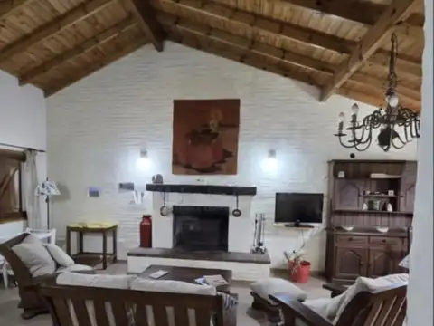 Terreno en Venta en Balneario Claromeco, USD 360.000