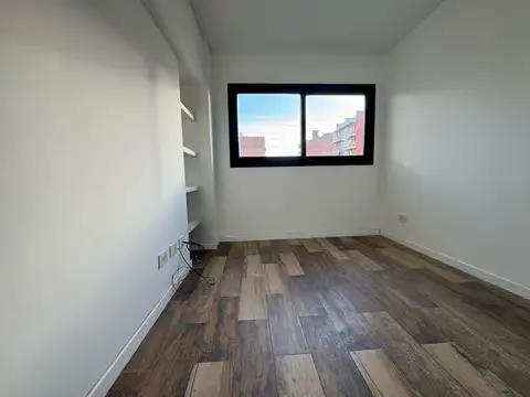 Departamento en Venta 3 años