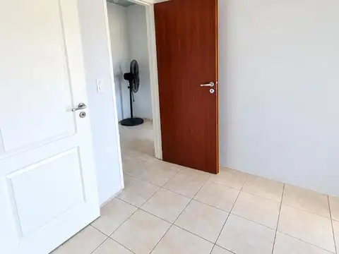 Departamento en Alquiler en San Miguel, $ 650.000
