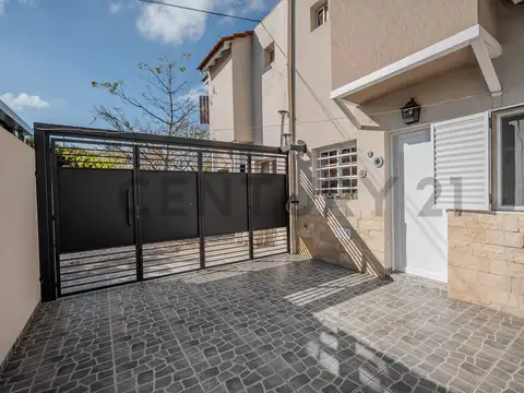 43 e/ 131 y 132 1800, Piso 0
