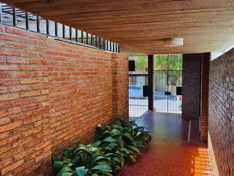 Casa en Alquiler en Zona Centro, $ 2.000.000