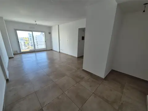 DEPARTAMENTO 1 AMBIENTE - BANFIELD - ESTE, GRAN BS. AS. SUR