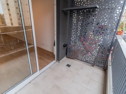 Departamento en Venta en San Cristobal, USD 82.000