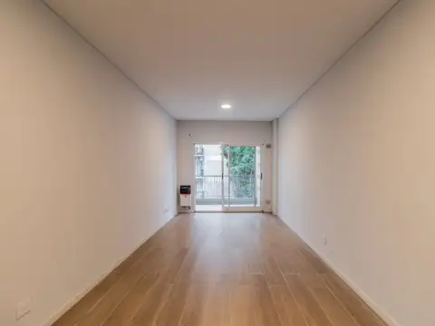 Departamento en Venta en San Cristobal, USD 77.900
