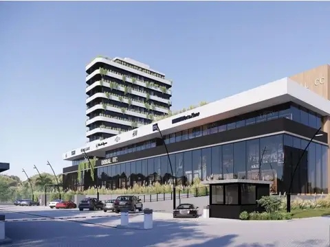 Local en Venta en Villanueva, USD 178.724