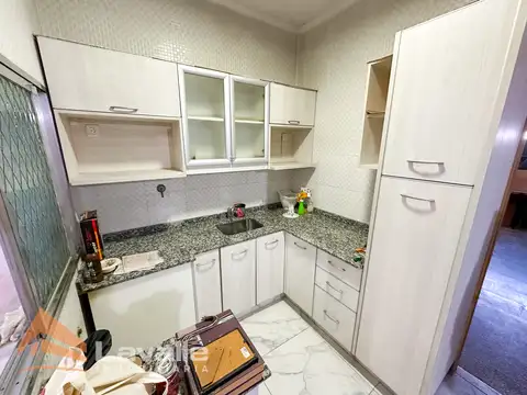Casa en venta en Ezpeleta Este