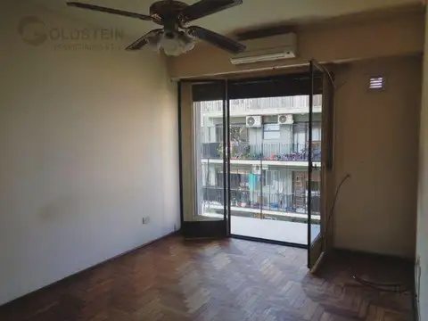 3 AMBIENTES |  SARMIENTO al 4300