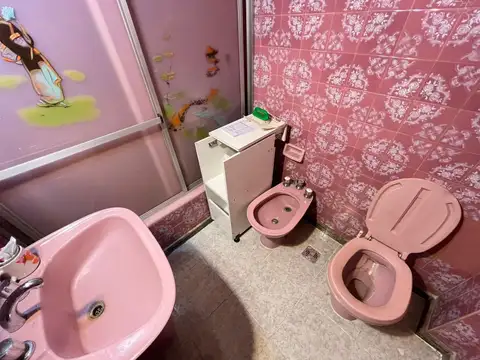 Pres Tgrl Juan Domingo Peron 2200