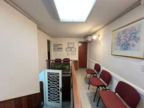 Oficina en Venta en Valentin Alsina, USD 38.000