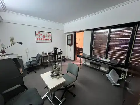 Oficina en Venta en Valentin Alsina, USD 38.000