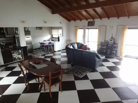 Casa en Venta en Tapiales, USD 250.000