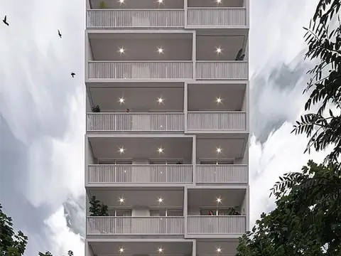 VENTA DEPARTAMENTO 1 DORMITORIO EN POZO ZONA CENTRO