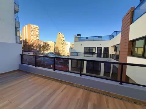 Departamento en Venta 1 año