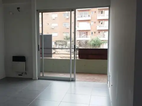 Departamento en Venta 5 años