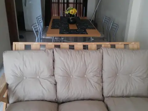 Casa en Venta en Mar del Tuyu, USD 92.000