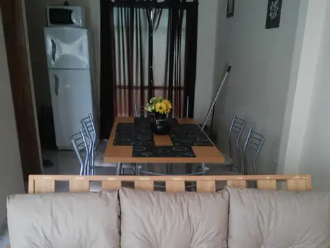 Casa en Venta en Mar del Tuyu, USD 92.000