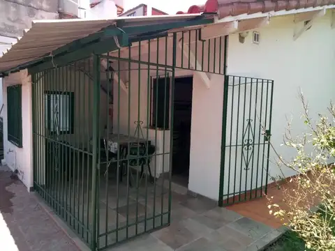 Segui 800