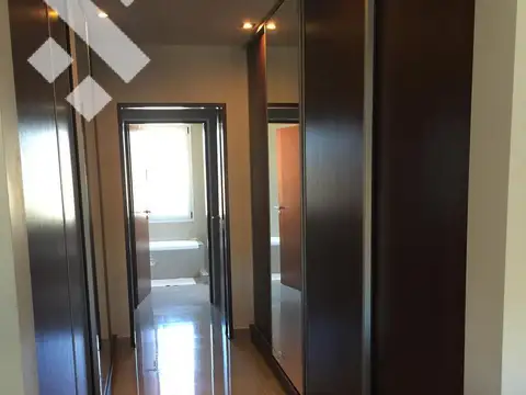 Casa - Plottier