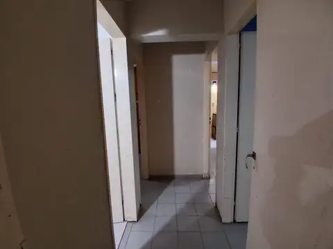 Casa en Venta 28 años