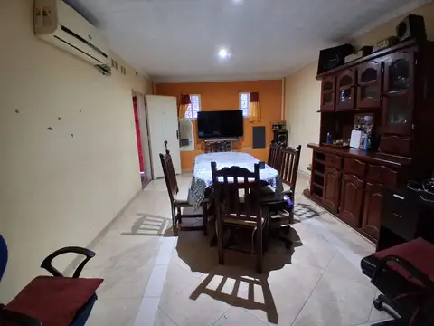 Casa en Venta en Santo Tome, USD 57.000