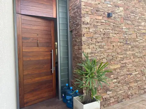 Casa en Venta al Sur