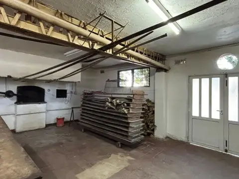 Jaime Coll y Necochea 1900