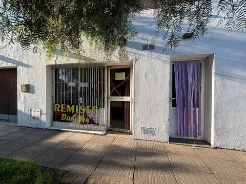 Jaime Coll y Necochea 1900