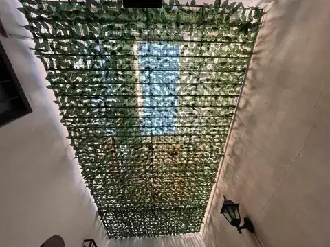 Depto Tipo Casa en Venta de 2 ambientes