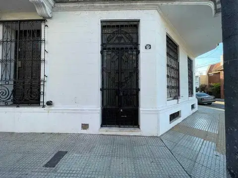 Depto Tipo Casa en Venta en Vélez Sarsfield, USD 92.900