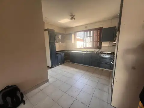 Casa en Alquiler 25 años