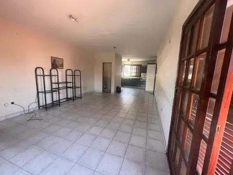 Casa en Alquiler en Barracas, $ 1.400.000