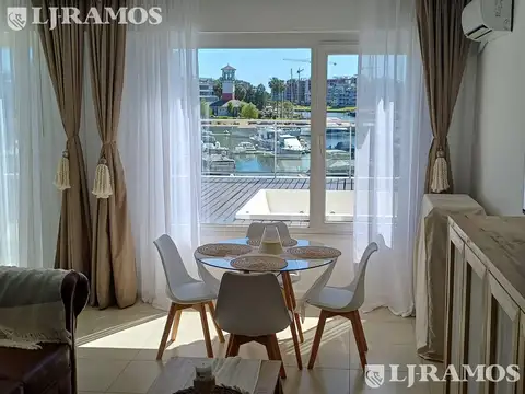 Departamento en Venta 10 años