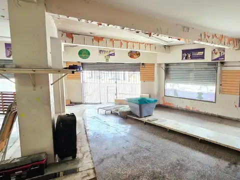 Local en Alquiler en Ramos Mejía, $ 1.000.000