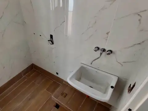 Departamento en Venta en Recoleta, USD 780.000