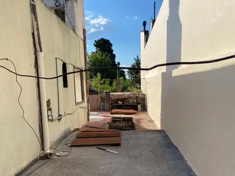 Local en Venta en Libertad Oeste, USD 85.000