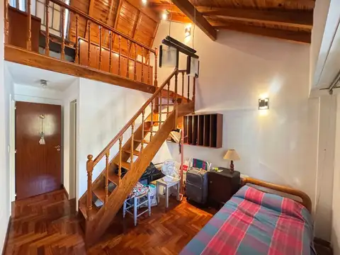 Casa en Venta 31 años