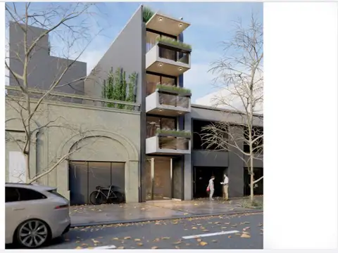 Depto Tipo Casa en Venta en Pichincha, USD 79.750