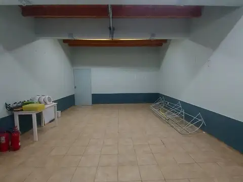 Casa en Venta 18 años