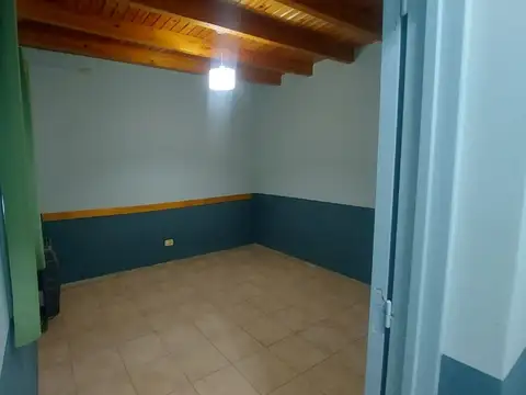 Casa en Venta en Villa Nueva de Guaymallen, USD 125.000