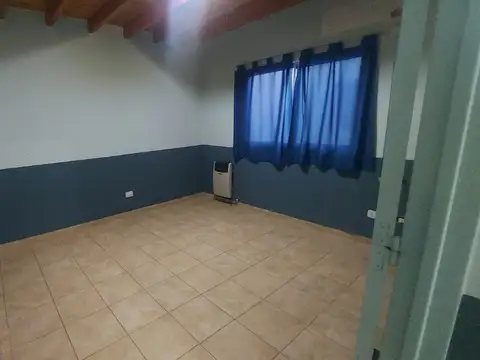 Tito Francia 3000