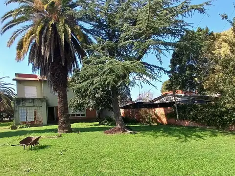 Santiago del Estero 600