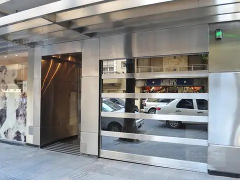 Departamento - Caballito