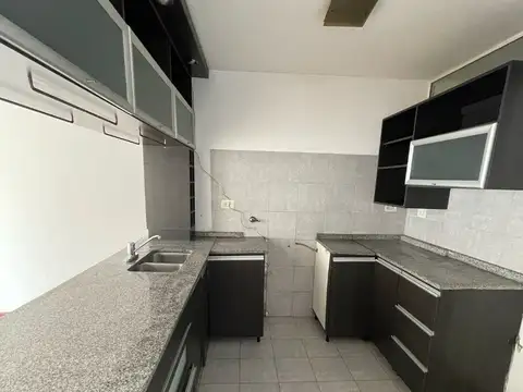 Casa en Venta en Rosario, USD 80.000