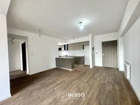 Departamento en Venta en Nuñez, USD 297.950
