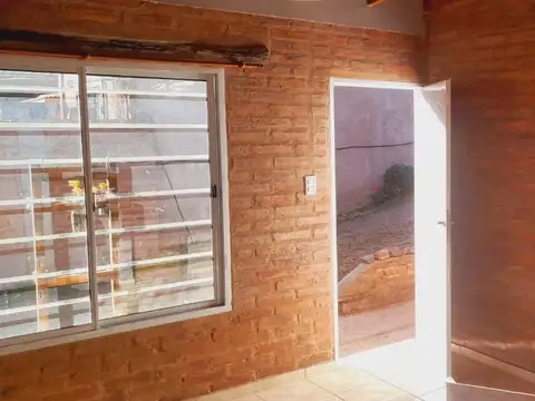 Departamento en Venta en Potrero de los Funes, USD 80.000